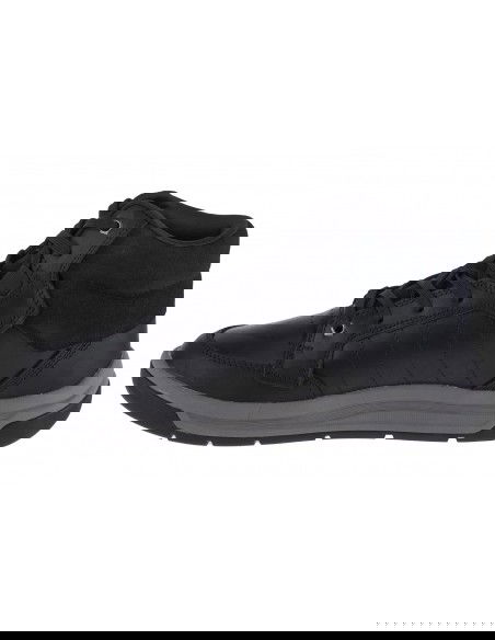 Caterpillar Apa Cush Mid P725848