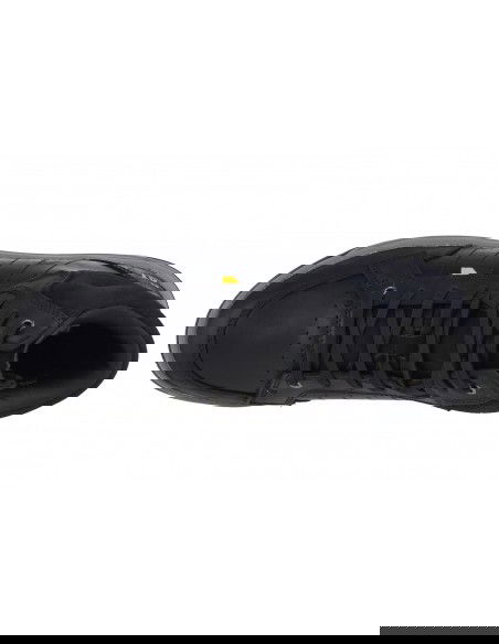 Caterpillar Apa Cush Mid P725848