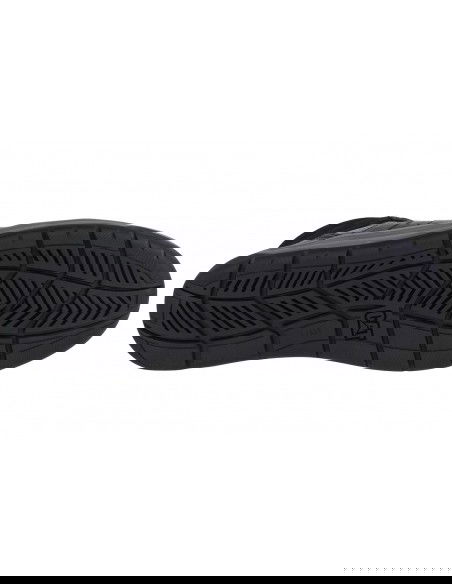 Caterpillar Apa Cush Mid P725848