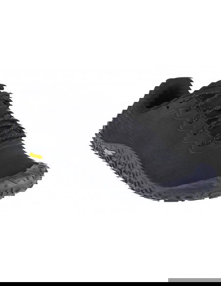 Merrell Vapor Glove 6 LTR J067939