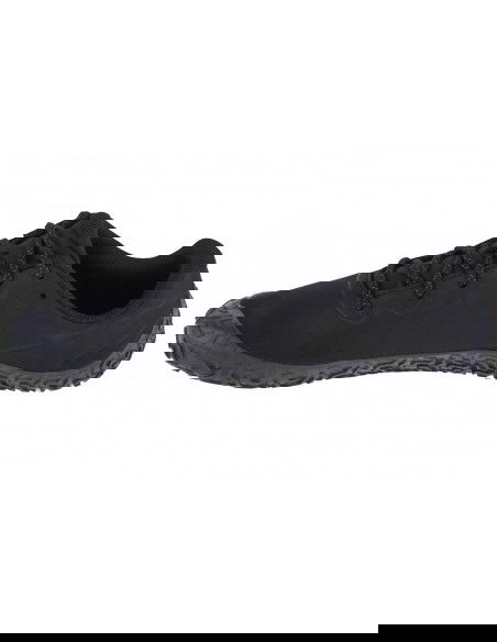 Merrell Vapor Glove 6 LTR J067939