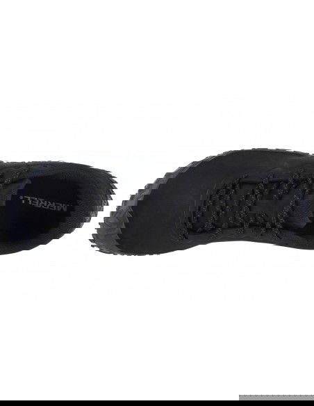 Merrell Vapor Glove 6 LTR J067939