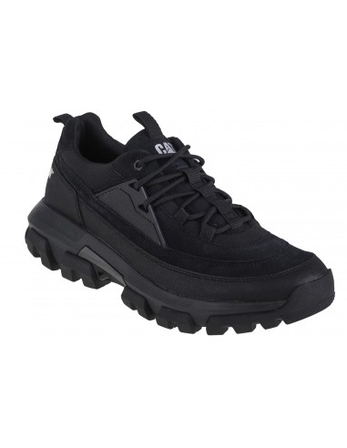 Caterpillar Raider Lace P724518 Ανδρικά > Παπούτσια > Παπούτσια Μόδας > Sneakers