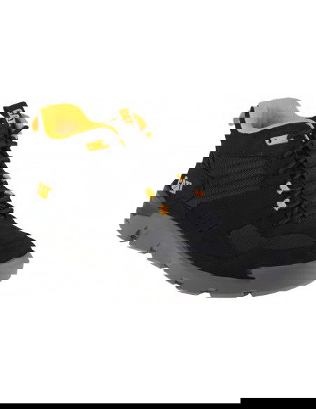 Caterpillar Crail Sport Mid P725600