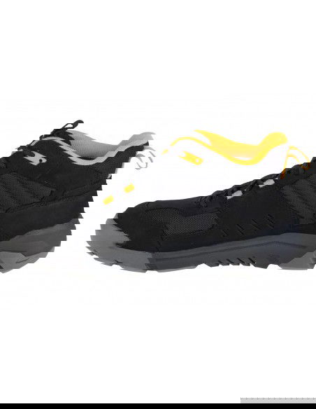 Caterpillar Crail Sport Mid P725600