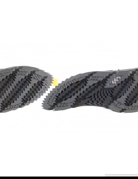 Caterpillar Crail Sport Mid P725600