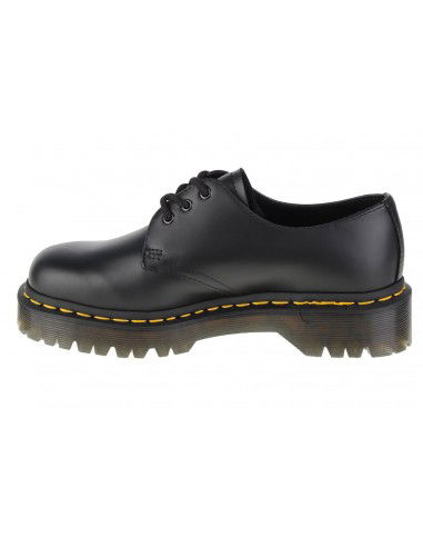 Dr Martens 1461 Bex DM21084001