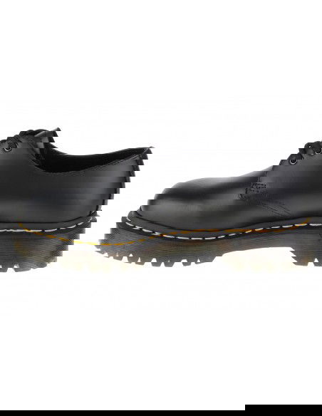 Dr Martens 1461 Bex DM21084001
