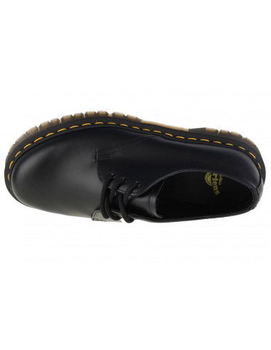 Dr Martens 1461 Bex DM21084001