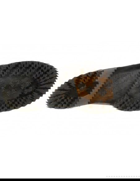 Dr Martens 1461 Bex DM21084001