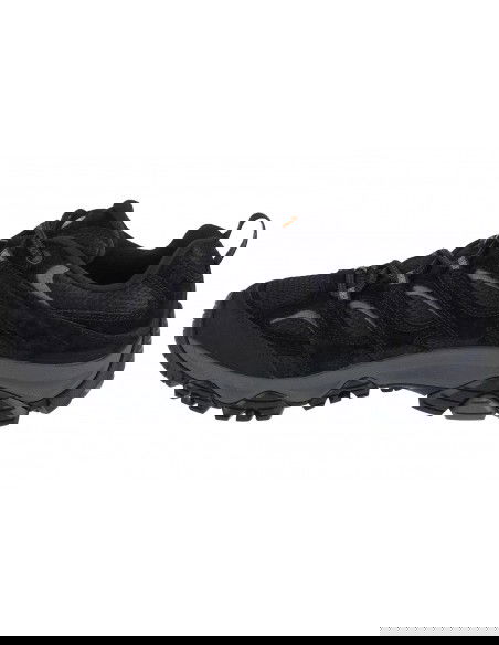 Merrell Moab 3 GTX J036253