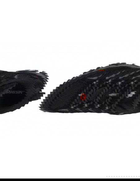 Merrell Moab 3 GTX J036253