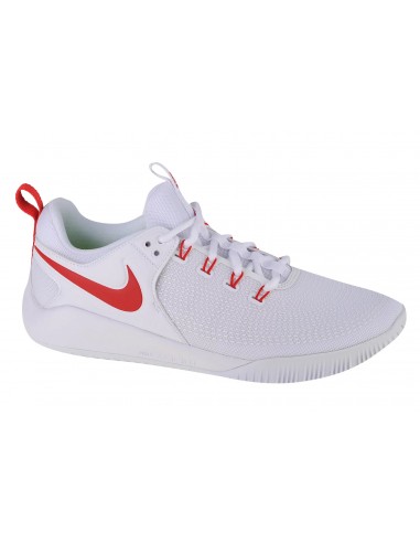 Nike Air Zoom Hyperace 2 AR5281106 Αθλήματα > Βόλεϊ > Παπούτσια
