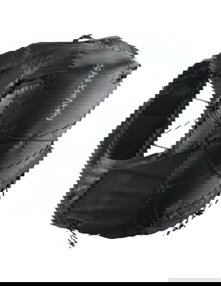 Salomon Adv Skin X Season LC1918300