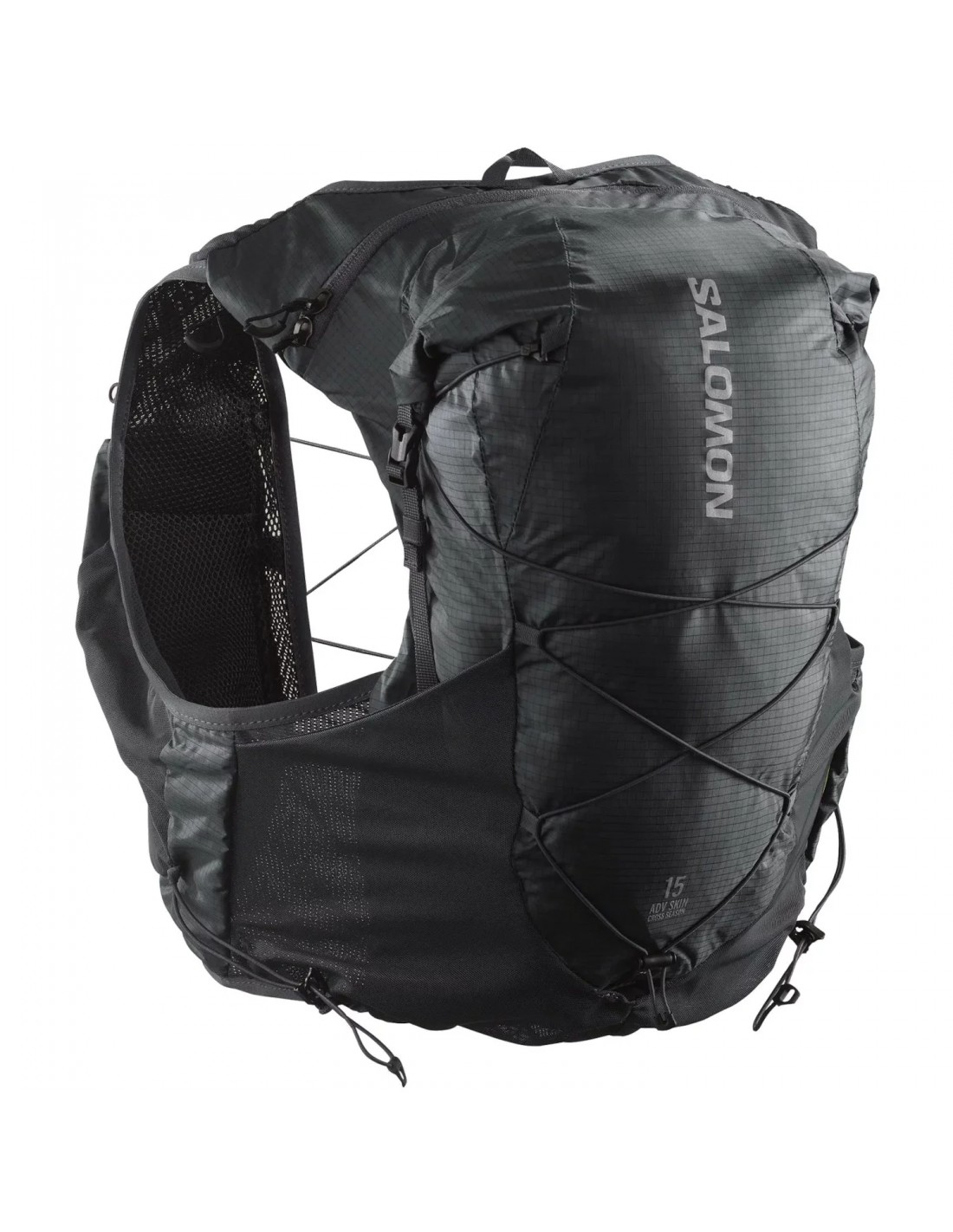Salomon Adv Skin X Season LC1918300