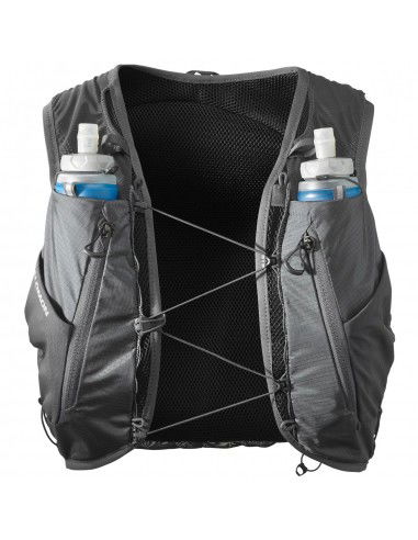 Salomon Adv Skin X Season LC1918300