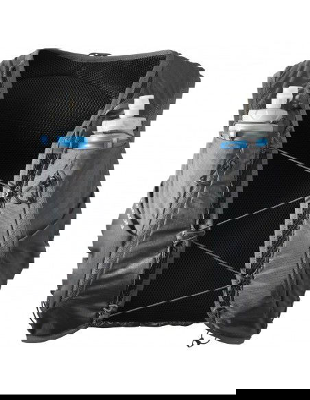 Salomon Adv Skin X Season LC1918300