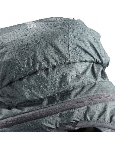 Salomon Adv Skin X Season LC1918300