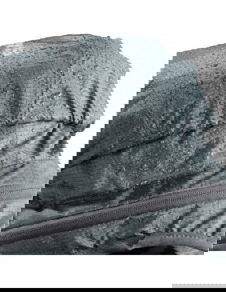 Salomon Adv Skin X Season LC1918300