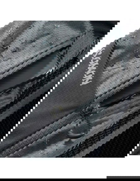 Salomon Adv Skin X Season LC1918300