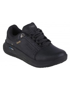 Joma Ανδρικά Sneakers Μαύρα CALBEW2301