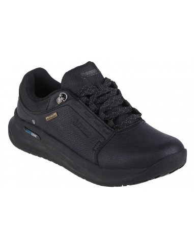 Joma Ανδρικά Sneakers Μαύρα CALBEW2301