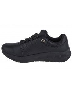 Joma Ανδρικά Sneakers Μαύρα CALBEW2301 2