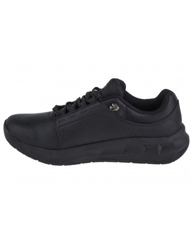 Joma Ανδρικά Sneakers Μαύρα CALBEW2301