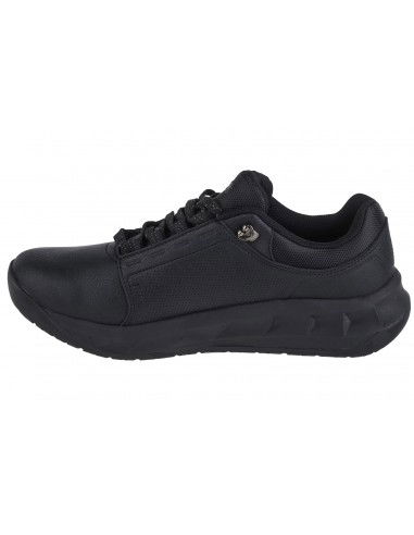 Joma Ανδρικά Sneakers Μαύρα CALBEW2301