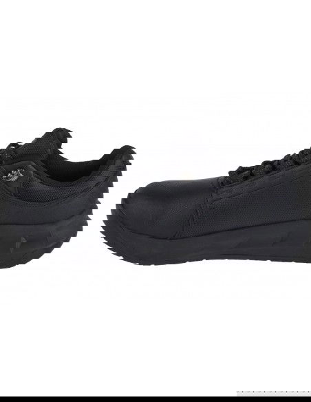 Joma Ανδρικά Sneakers Μαύρα CALBEW2301