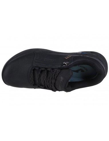 Joma Ανδρικά Sneakers Μαύρα CALBEW2301