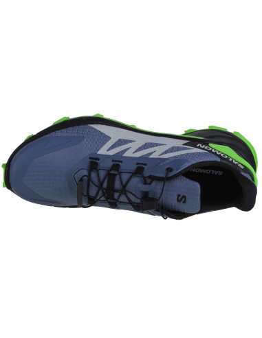Salomon Supercross 4 473158
