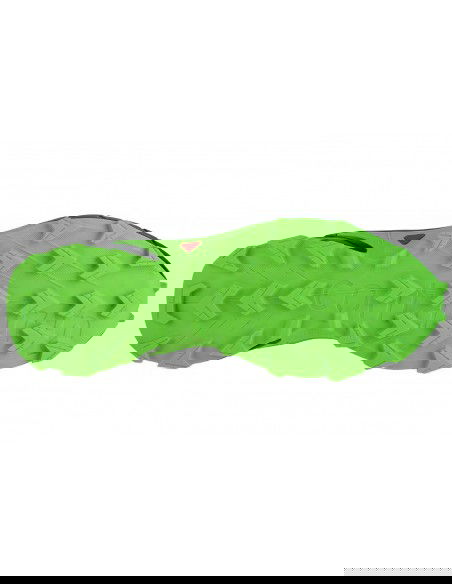 Salomon Supercross 4 L47315800 Ανδρικά Αθλητικά Παπούτσια Trail Running Μπλε