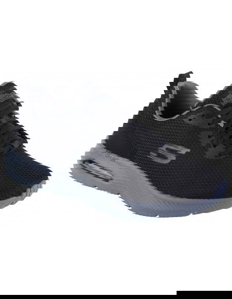 Skechers Dyna-Air 52556-BKCC