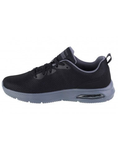 Skechers Dyna-Air 52556-BKCC