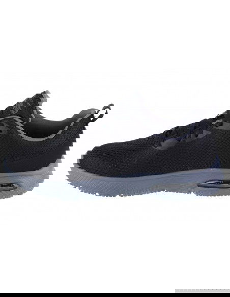 Skechers Dyna-Air 52556-BKCC