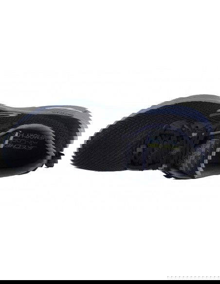 Skechers Dyna-Air 52556-BKCC
