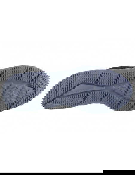 Skechers Dyna-Air 52556-BKCC