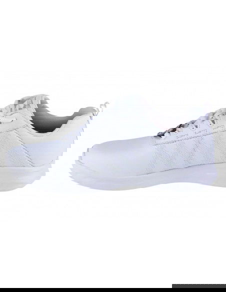 Skechers Sure TrackErath 76576ECWHT