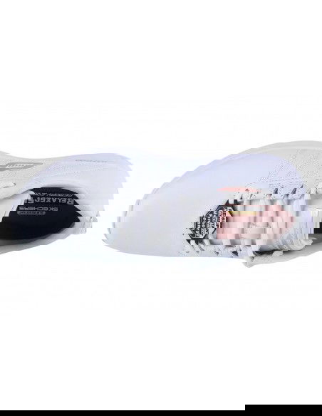 Skechers Sure TrackErath 76576ECWHT