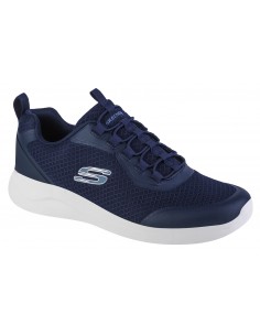 Skechers Dynamight 20 Setner 894133NVY