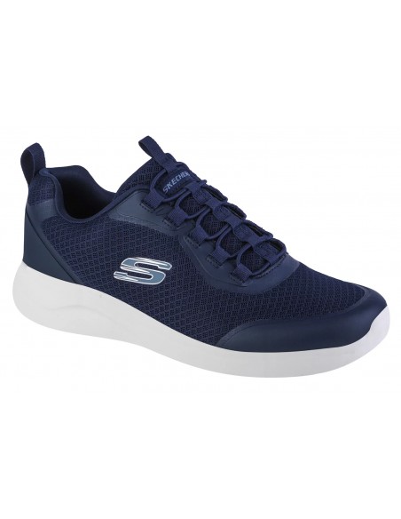 Skechers Dynamight 20 Setner 894133NVY