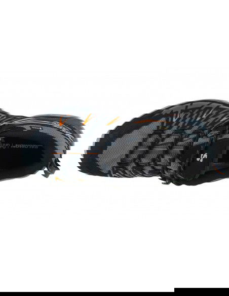 Salomon X Ultra Pioneer GTX 471969