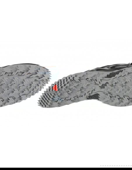 Salomon X Ultra Pioneer GTX 471969