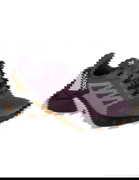 Salomon Supercross 4 W 472052