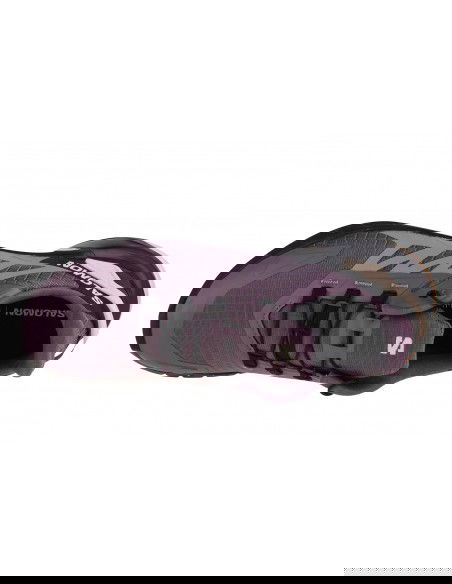 Salomon Supercross 4 W 472052