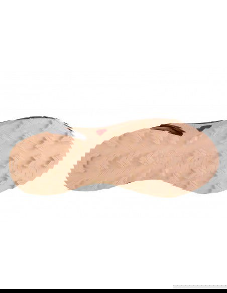 Salomon Alphacross 4 L47205200 Γυναικεία Αθλητικά Παπούτσια Trail Running Moonspace / Black / Peach