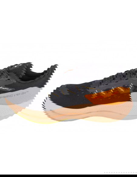 Salomon Spectur W 415893