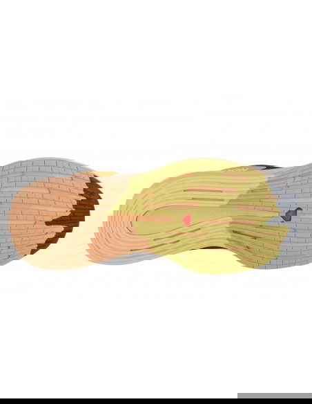 Salomon Spectur W 415893