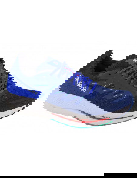 Salomon Spectur 415899